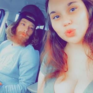 Meet your Posher, Gary